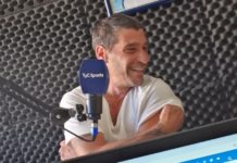 «Jugar contra Milanesio y Campana era motivante»