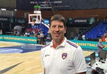 «Hay que apoyar a las chicas que quieren su espacio»