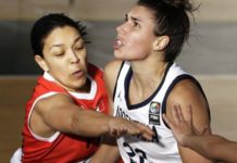 «Jugar una final ahora nos motiva»