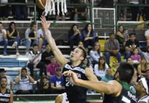 «Es la primera vez que sufro un corte en La Liga»