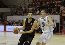 «Es una oportunidad única»