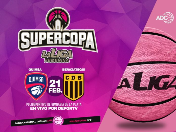 supercopa