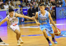 «No quiero hacer de esto una novela»