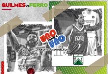 Tres partidos en el sábado de Liga Nacional