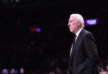 La lógica jugó de titular: resumen del martes 12/03