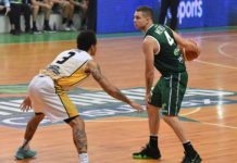 Estudiantes regresó a la victoria frente a Comunicaciones