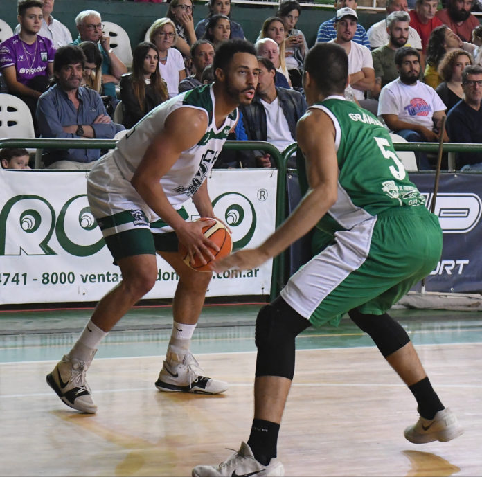 Ferro}