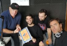 Mándole en 3X3: «La clasificación de Japón es histórica»