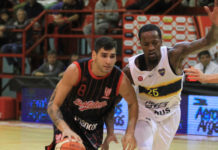 Instituto derrotó a Boca en suplementario