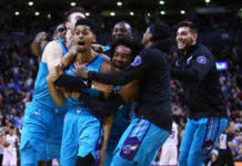 ¿El triple del año?