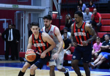 Hay fecha y formato para definir la BCLA