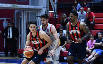 Hay fecha y formato para definir la BCLA