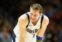 ¡Hacé lo que quieras, Luka!