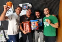 Lectura de Juego: mayores progresos de una temporada a otra