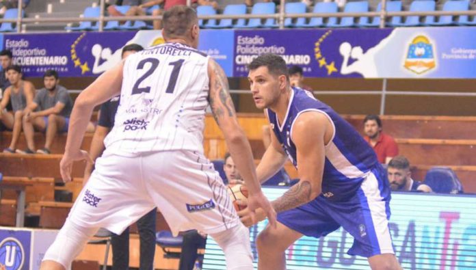 alessio