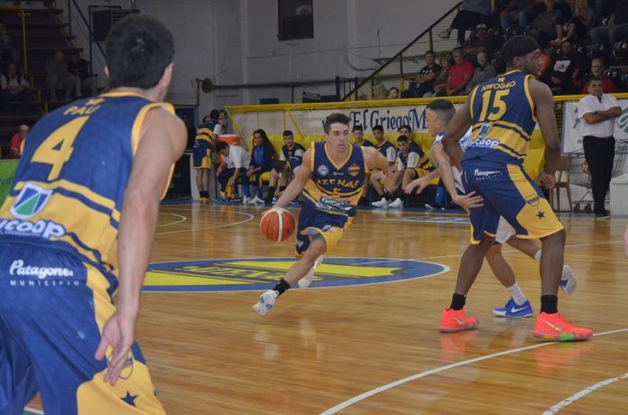 atenas-parque