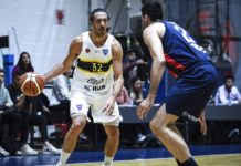 «Siempre nos falta algo para ganarle a San Lorenzo»