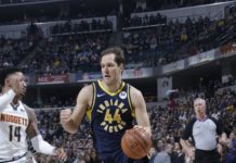 Etapa de definiciones – resumen del 24/03