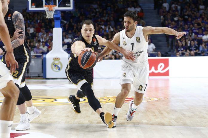campazzo