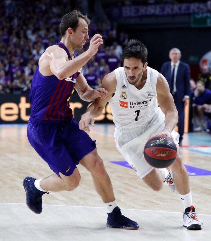 campazzo2