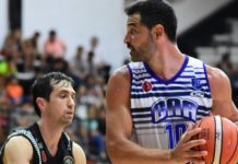 «Haremos todo lo posible para que el equipo siga en La Liga»