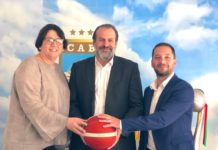 Leo Costa: «Queremos crear una identidad de juego»