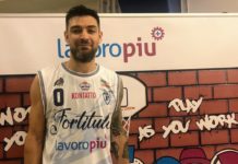 «Miento si digo que no sueño con la Selección»