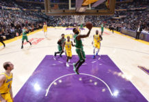 Los jóvenes viejos – resumen del sábado 09/03