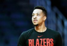 Preocupación en Portland