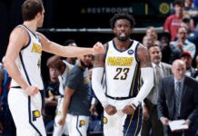 Tiempo de definiciones – resumen del jueves 14/03