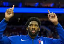 Dar la cara: resumen del miércoles 20/3