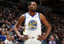 Duras críticas – resumen del viernes 29/3