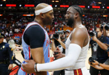 Históricos: resumen del lunes 04/03