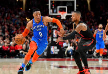 Como un golpe de rayo: resumen del jueves 07/03