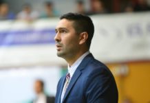 Leonardo Gutiérrez: «La tendencia es que nos cobran todo en contra»