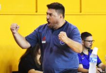 «Queremos salvar la categoría»