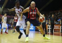 Las voces en la previa de las semifinales de la LdA