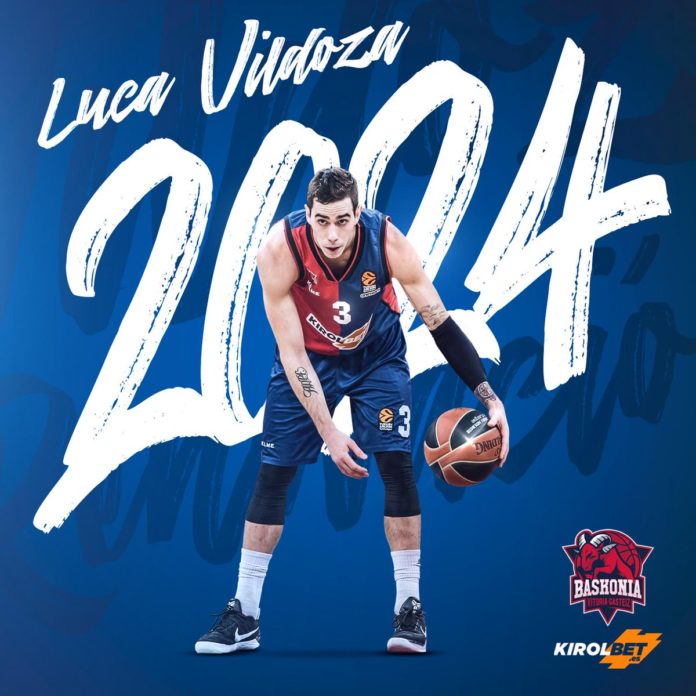 luca