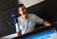 «Hoy es complicado que la gente se identifique con un equipo»