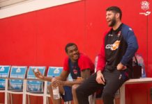 «No fue fácil pasar por esto; un psicólogo me salvó»