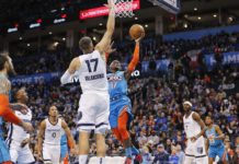 Se despertó con el trueno: resumen del domingo 03/03