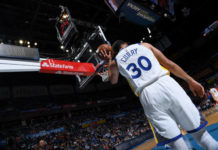 Moneda Curryente: resumen del sábado 16/03