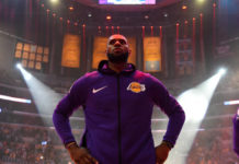 Siamo fuori – resumen del viernes 22/03