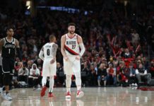 Doble OT en la noche del lunes: resumen del 26/03