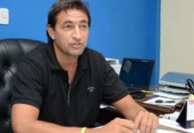 «Tenemos un claro problema de afluencia de público»