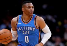 Todo muy lógico – resumen del 27/03