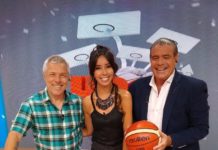 UCU TV del 2 de marzo