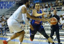 «Lo más difícil fue tener paciencia»