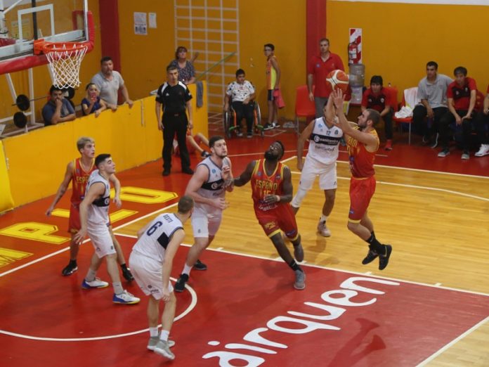 vs_gimnasia_03