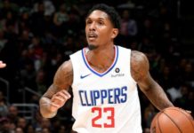 Comienza la recta final: resumen del lunes 11/03